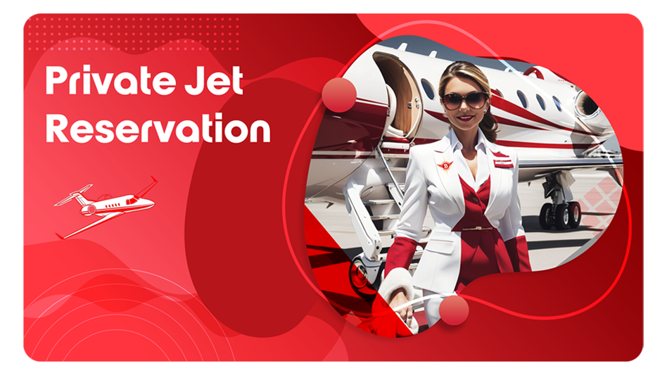 BitAir Gulfstream private jet on the runway, symbolizing exclusive and premium air travel services for elite travelers.