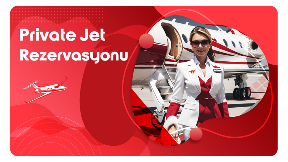 BitAir Gulfstream private jet on the runway, symbolizing exclusive and premium air travel services for elite travelers.