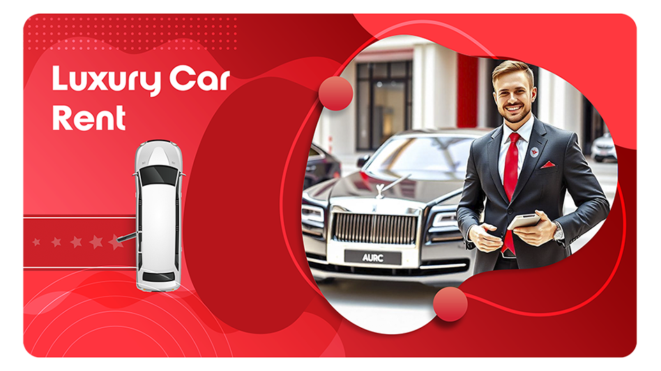 Luxury Private Jet Interior with Plush Seating: Exclusive interior of a luxury private jet, offering a comfortable and premium travel experience with BitAir.