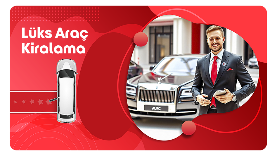 Luxury Private Jet Interior with Plush Seating: Exclusive interior of a luxury private jet, offering a comfortable and premium travel experience with BitAir.