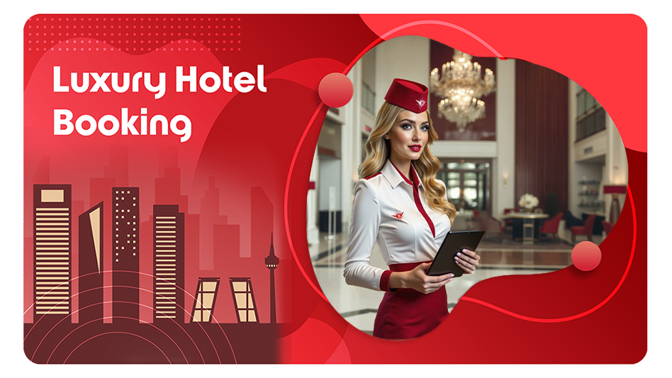 BitAir Gulfstream Jet on Runway: BitAir Gulfstream private jet on the runway, showcasing premium air travel services for elite travelers.

