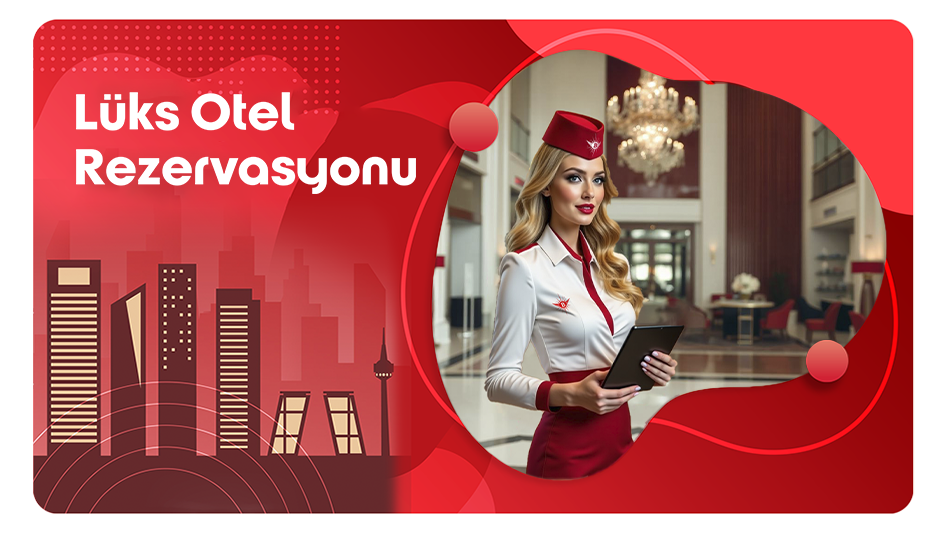 BitAir Gulfstream Jet on Runway: BitAir Gulfstream private jet on the runway, showcasing premium air travel services for elite travelers.

