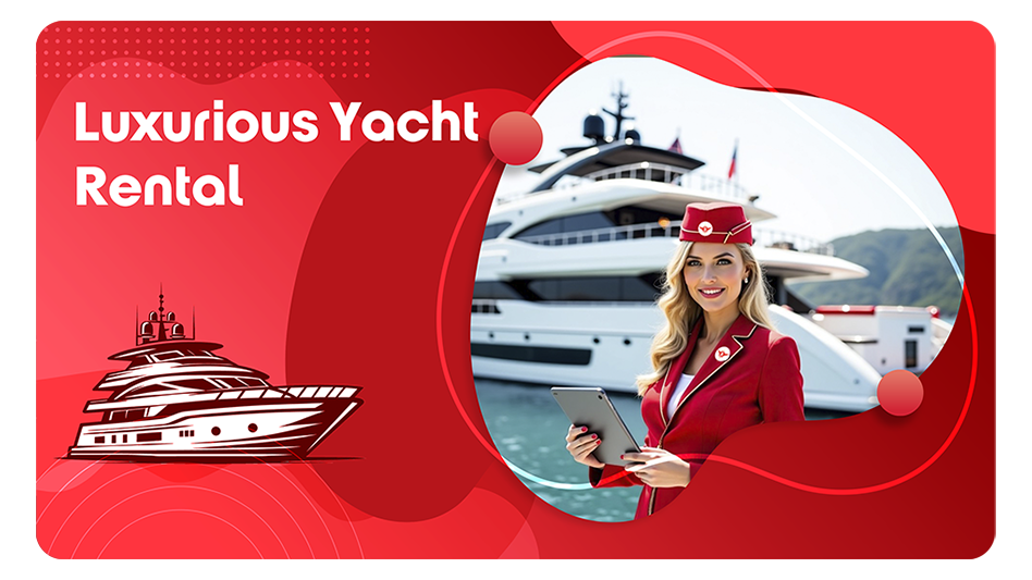 VIP Businessman Boarding BitAir Jet: VIP businessman boarding a luxury BitAir private jet for a seamless and luxurious air travel experience.