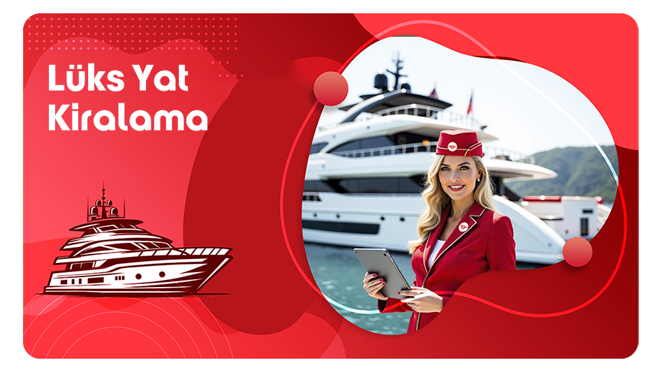 VIP Businessman Boarding BitAir Jet: VIP businessman boarding a luxury BitAir private jet for a seamless and luxurious air travel experience.