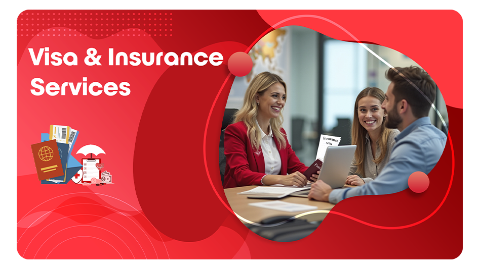 BitAir Jet in Mid-flight Over Cloudy Skies: BitAir private jet flying above the clouds, delivering high-end, exclusive air travel to luxury destinations.