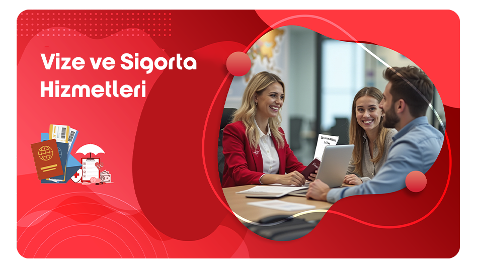 BitAir Jet in Mid-flight Over Cloudy Skies: BitAir private jet flying above the clouds, delivering high-end, exclusive air travel to luxury destinations.