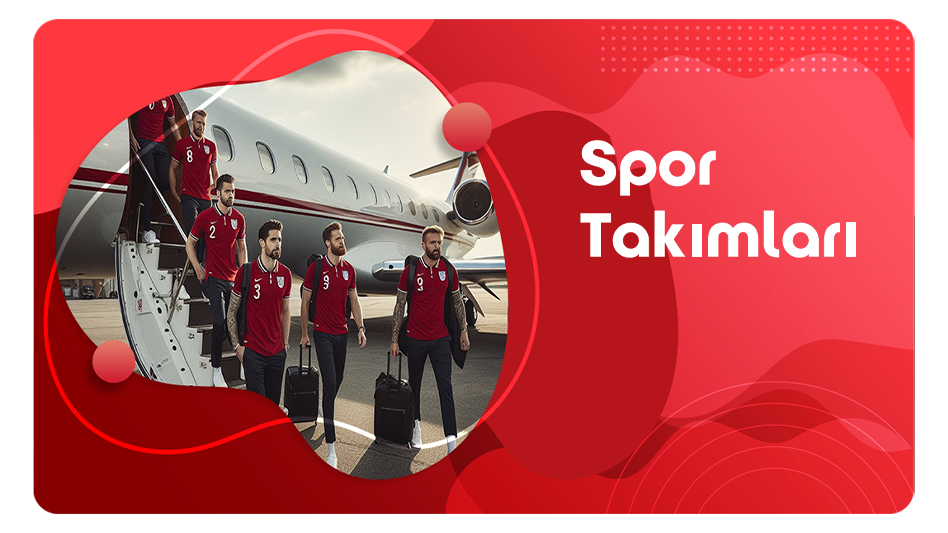 BitAir Private Jet on Tarmac with Luxury Car: BitAir private jet on the tarmac, accompanied by a luxury car, offering a full VIP travel experience from air to ground.