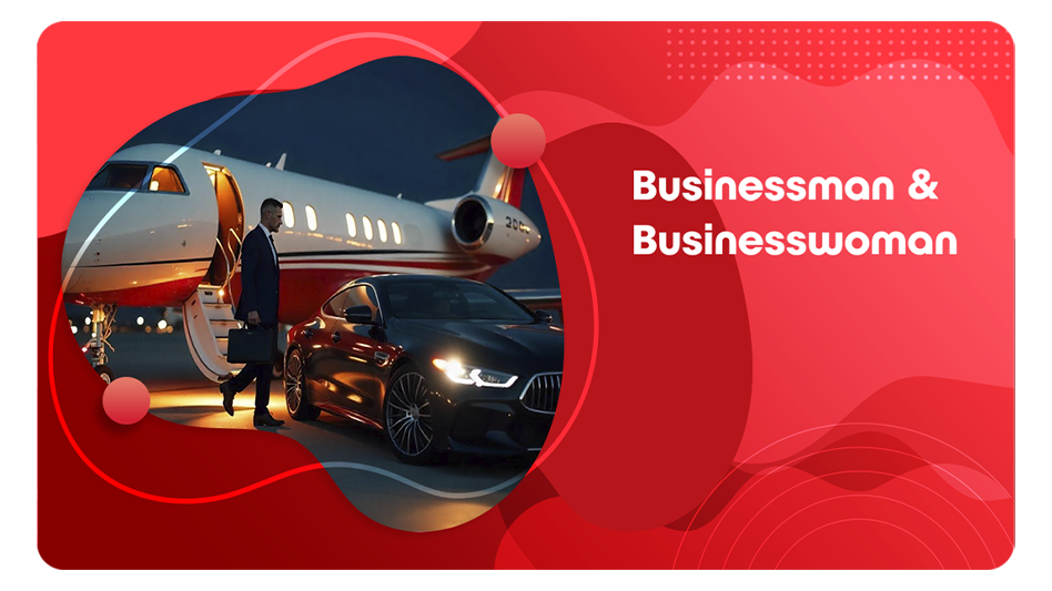 Exclusive BitAir Lounge for Private Jet Travelers: Luxurious private lounge for BitAir travelers, offering a premium waiting area before boarding their private jet.