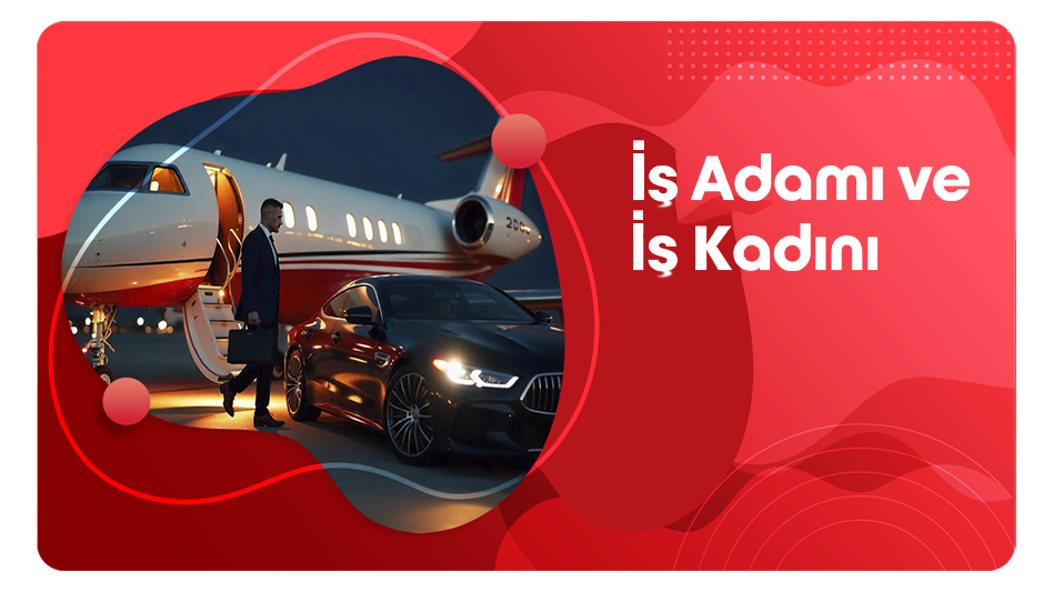 Exclusive BitAir Lounge for Private Jet Travelers: Luxurious private lounge for BitAir travelers, offering a premium waiting area before boarding their private jet.