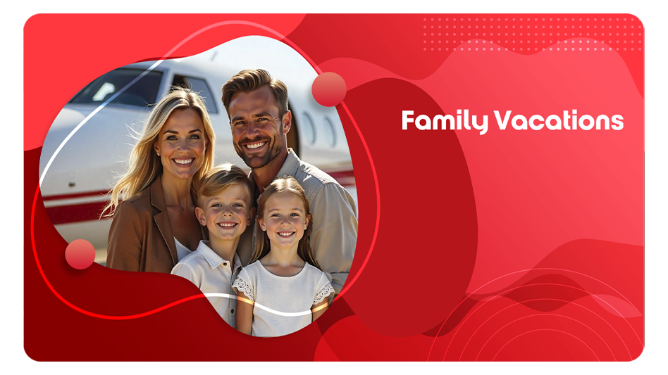 BitAir Flight Attendant Serving VIP Client: BitAir flight attendant providing personalized service to a VIP passenger, ensuring an exceptional luxury travel experience.