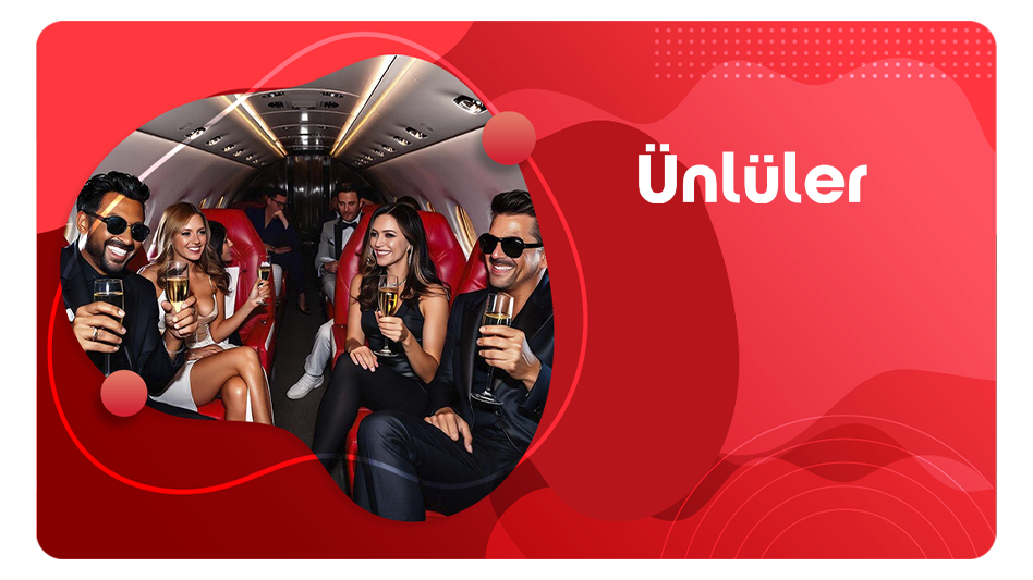 Luxury Private Jet Ready for Takeoff: BitAir private jet preparing for takeoff, offering high-end travel services for discerning clients seeking comfort and exclusivity.