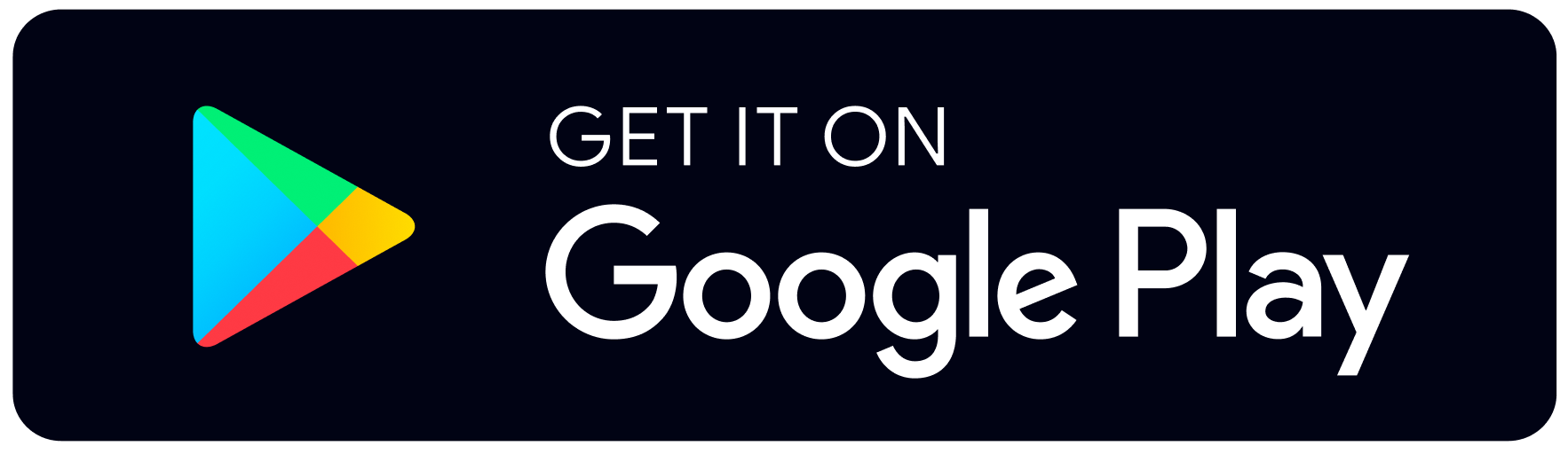 Download from Google Play