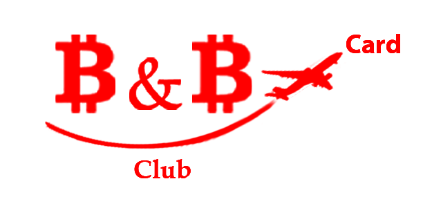 Bit Air Club