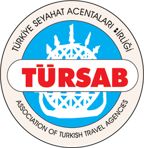TURSAB Icon