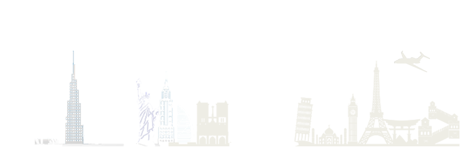 BitAir Private Jet on Tarmac with Luxury Car: BitAir private jet on the tarmac, accompanied by a luxury car, offering a full VIP travel experience from air to ground.